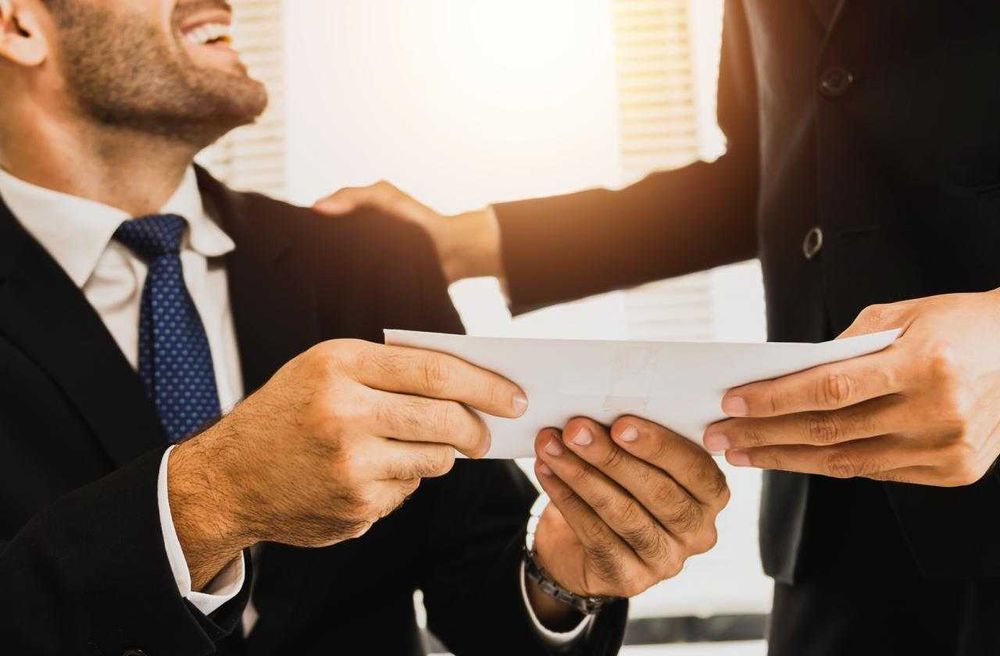 Съдействие за продажба на автомобил / Съдействие за продажба на МПС