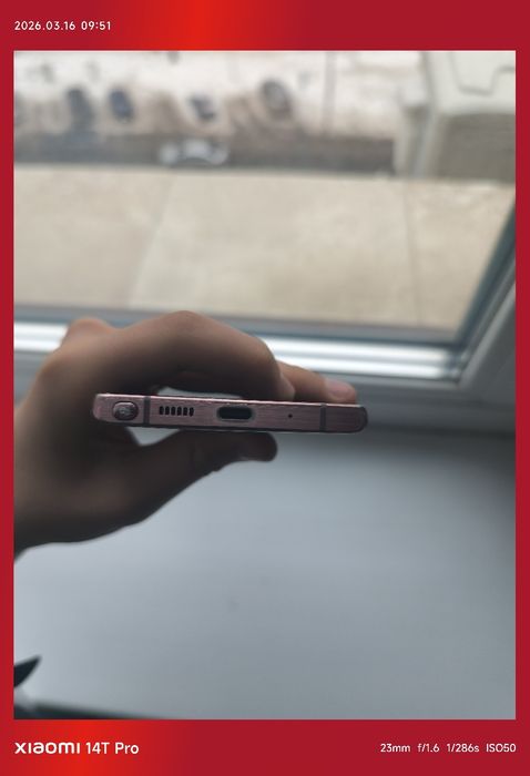 Продам или обменяю Самсунг нот 20