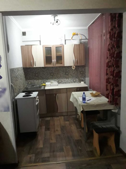 Сдам 2-х квартиру на длительный срок