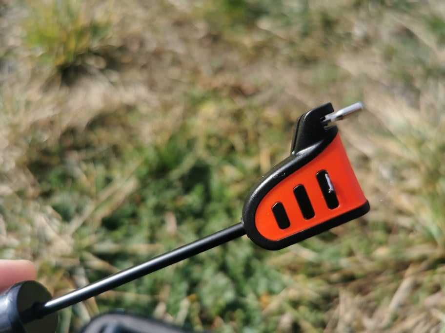 Комплект обтегачи 4бр в луксозен калъф. Модел 2022г