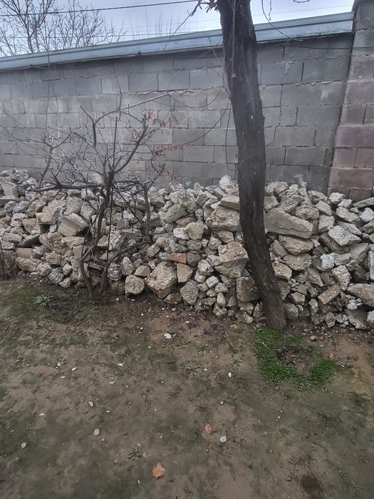 Блужник сатылады