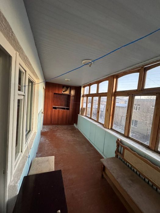 Dom sotiladi 2 xonali