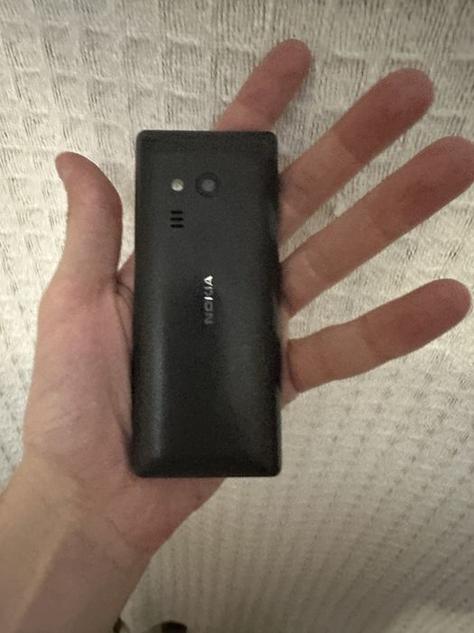 Nokia srochniy ideal DualSIM