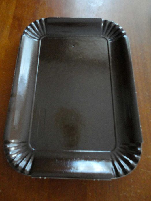 Eднократни плата за кетъринг