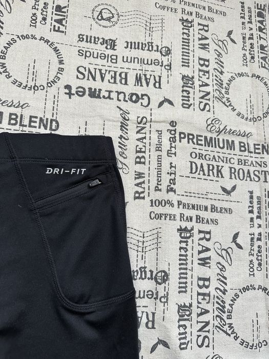 Nike original мъжки клин.S