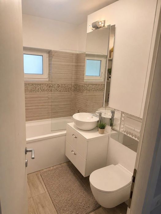 Apartament de închiriat ! Proprietar
