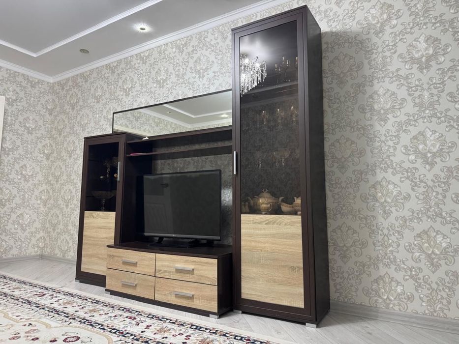 Продам шкаф в отличном состоянии