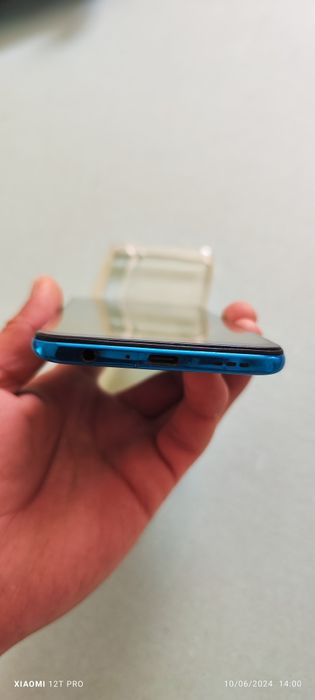 Oppo a91 8/128 г