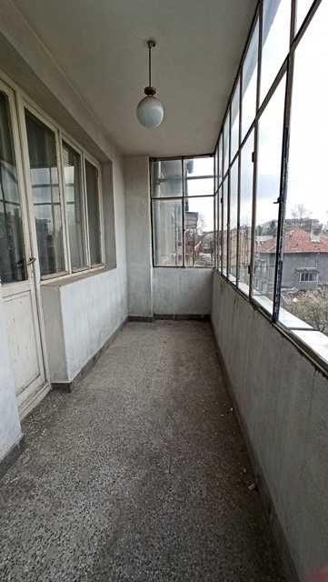 Продава се Четиристаен апартамент в Търговище, Вароша - 120 кв.м за 808 €/кв.м - Снимка #4