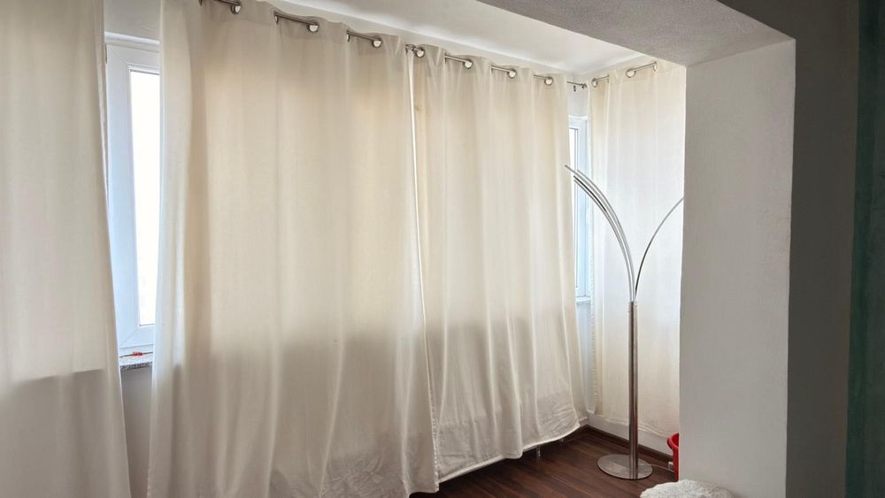 Apartament de vânzare 2-Camere zona intim Arad