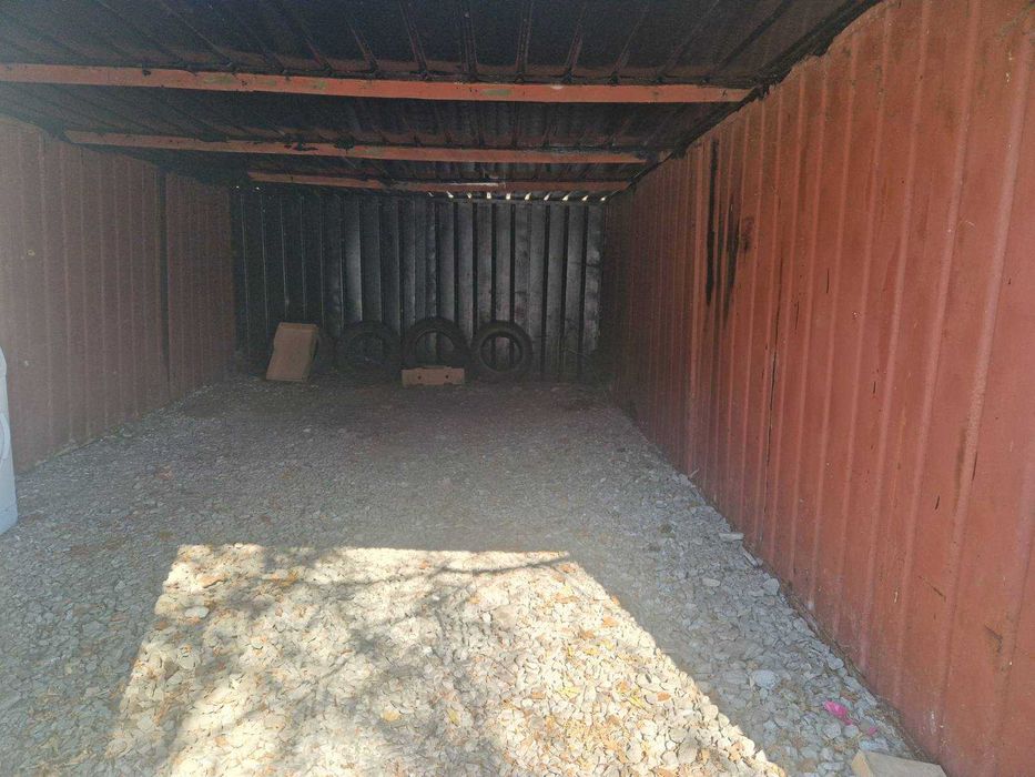 Продава се Тристаен апартамент в Ямбол, Боровец - 68 кв.м за 1125 €/кв.м - Снимка #16