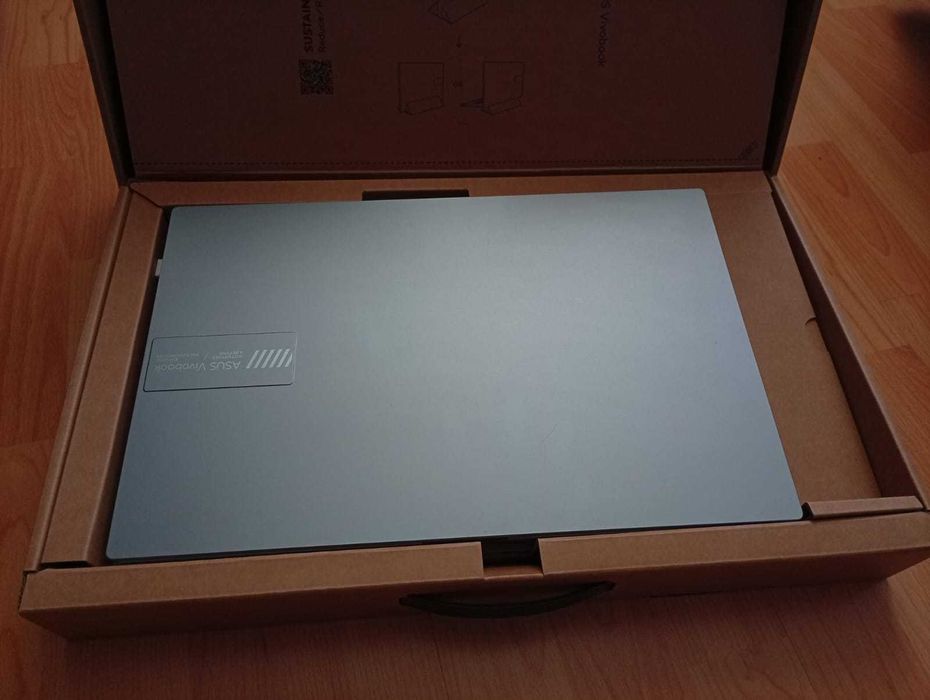 Laptop ASUS Vivobook