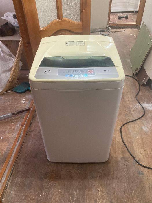 Продам полуавтомат