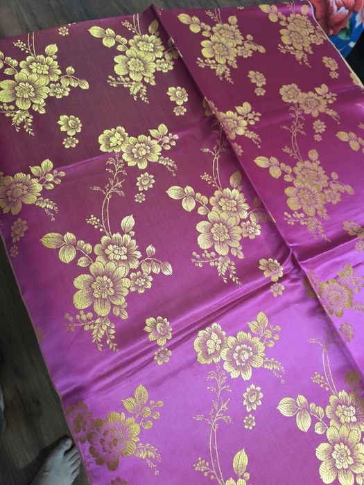 Тафта       СССР