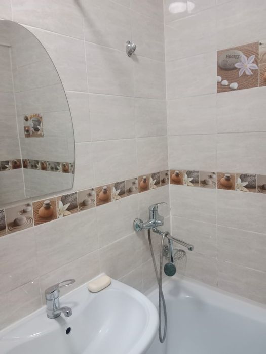 Продам квартиру 1 комнатная