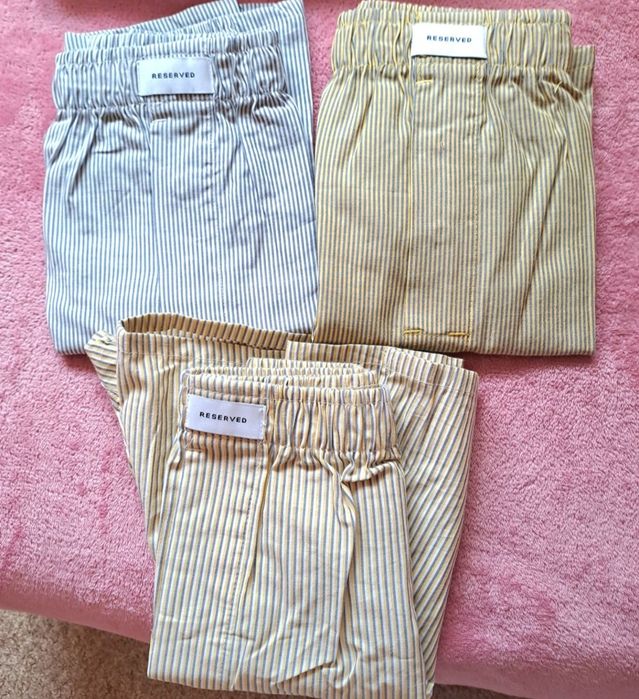 Lot boxeri bărbați lot pantaloni scurti