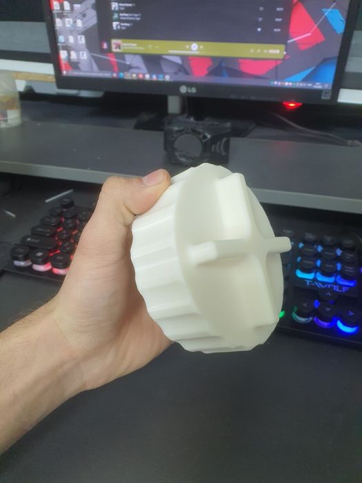 3д печать на заказ / 3d bosib chiqarish xizmati
Напечатаем за 1–2 дня