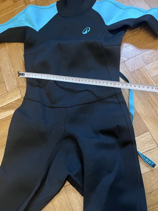 Costume neopren  copii