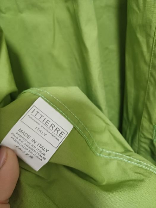 Продаётся фирменный рубашка Versace