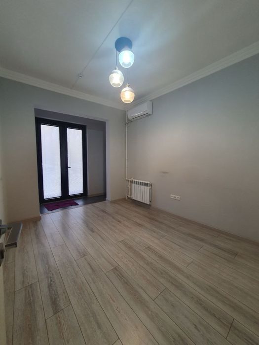 Аренда коммерческого помещение саида барака гувд