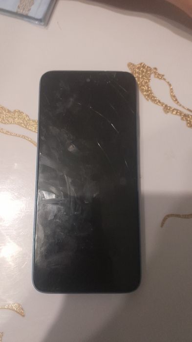 Редми 10 хоршый состаиныйе