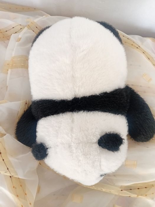 Продам мягкую игрушку