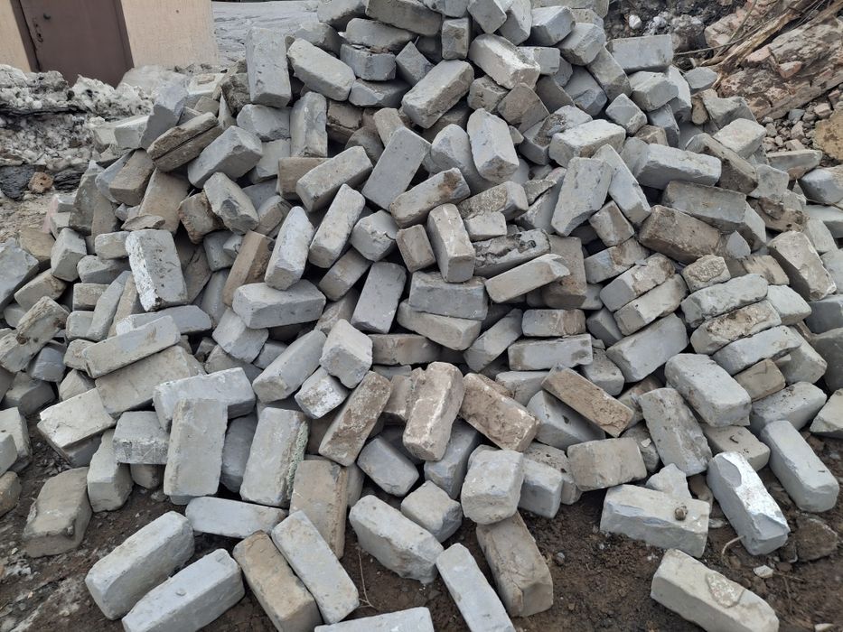 Продам строительный материал