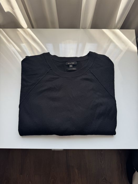 Рокля Massimo Dutti (s)