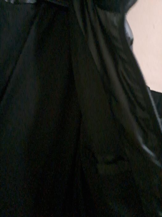 Продам мужскую куртку