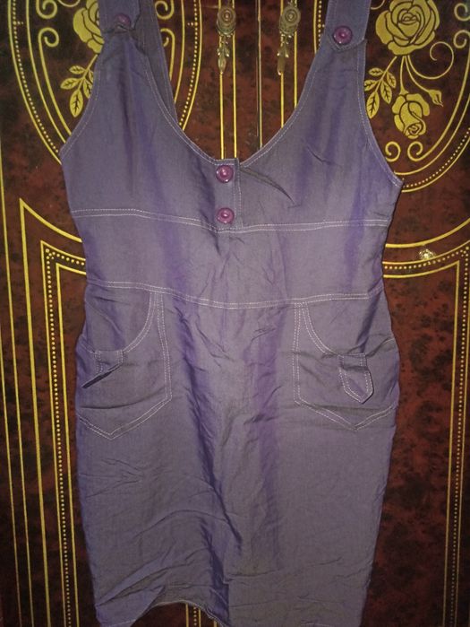 Хаммаси 50 мингдан