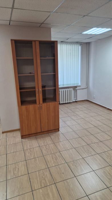 Сдам офис в аренду (100 м2)