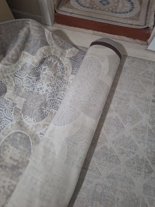 Жақсы Кілем сатылады