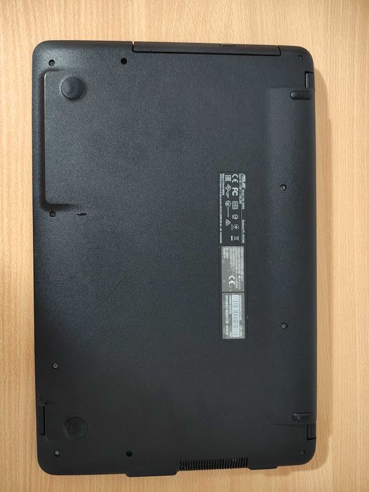 LEPTOP ASUS A504SA 2016/599 ron