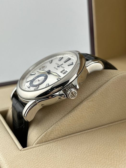 Продам оригинальные швейцарские часы Ulysse Nardin