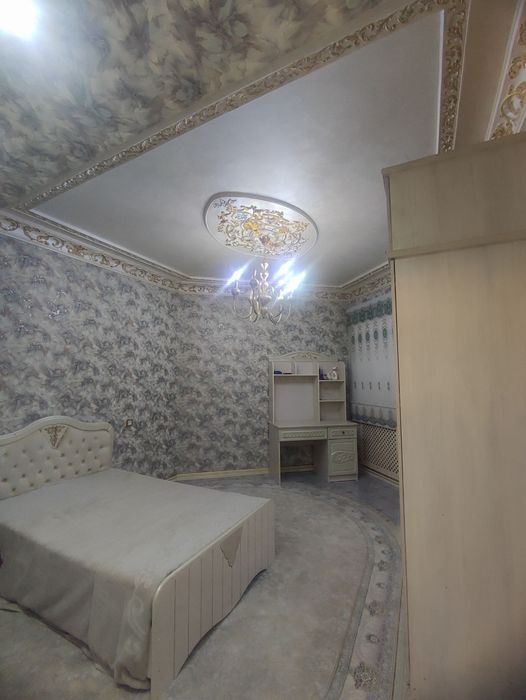 Аренда. 1200$ Сагбон Баураум