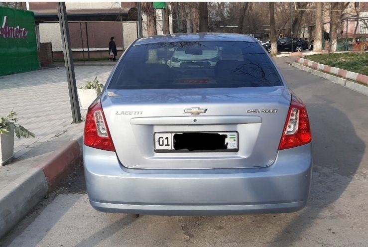 Жентра сотилади 2015 йил