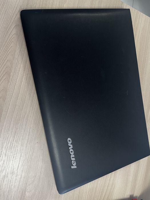 Ноутбук Lenovo 15.6”
