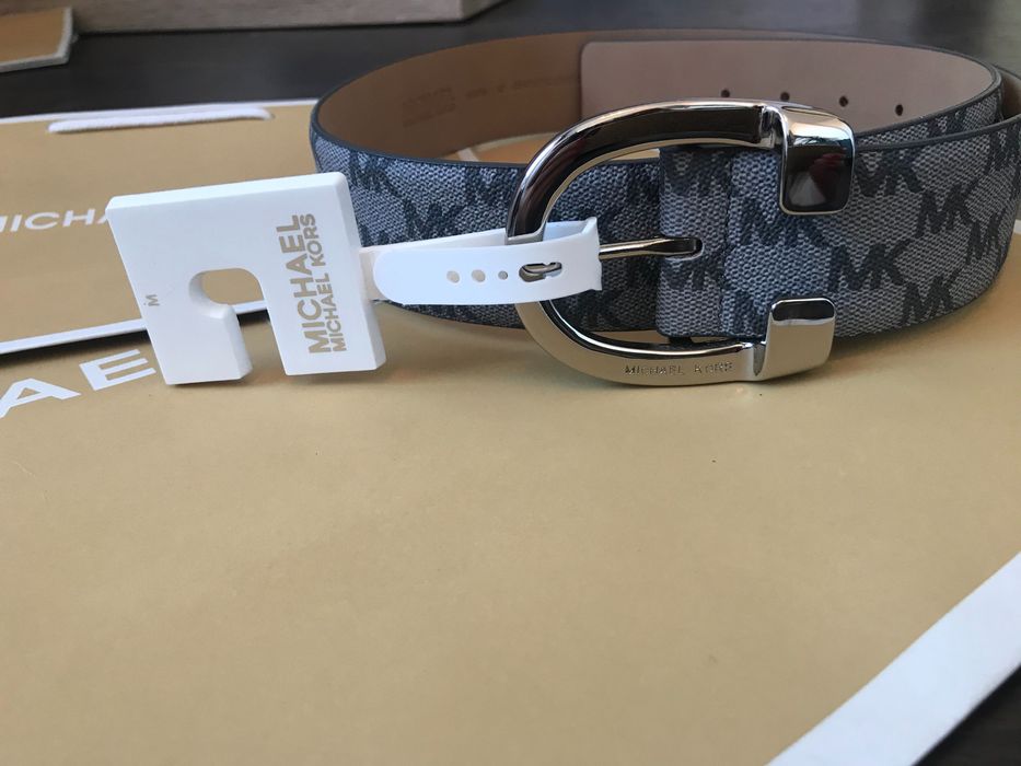 Оригинален колан Michael Kors