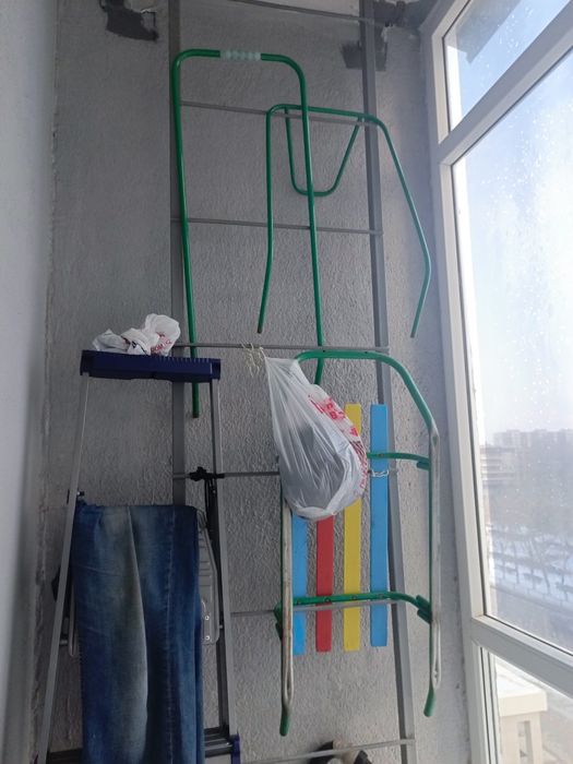 Продается санки санки