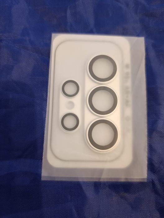 Аксесоари за Samsung 26S ULTRA