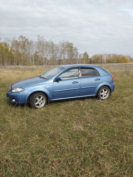 Продам обмен шевролëт