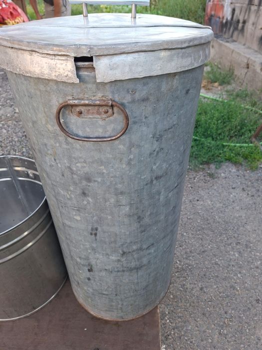 Продам нержавейка
