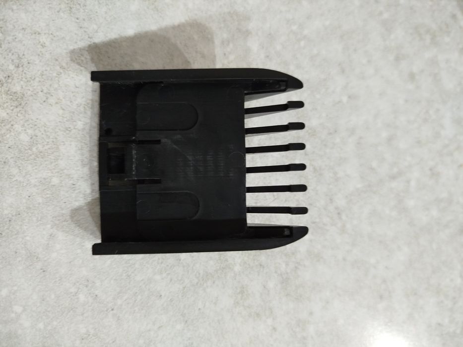 Насадка универсальная для стрижки волос