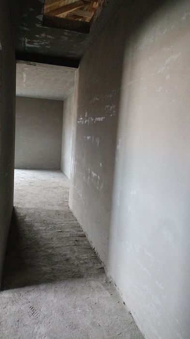 Tencuiala Mecanizatala Var-ciment