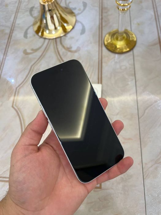 Iphone 16 ozi srochna