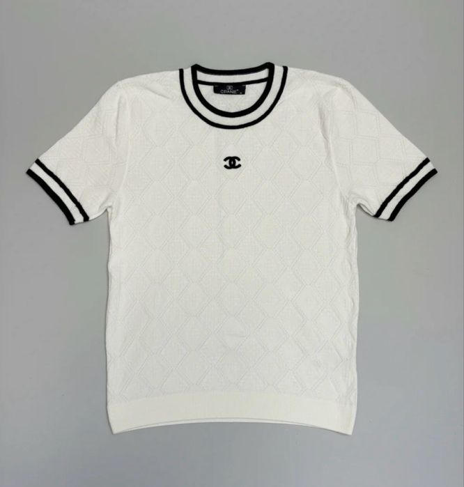 Женски дизайнерски тениски