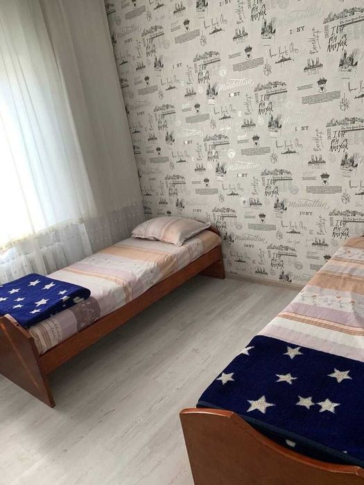 Аренда 4х Шайхантахур Самарканд Дарвоза Коратош