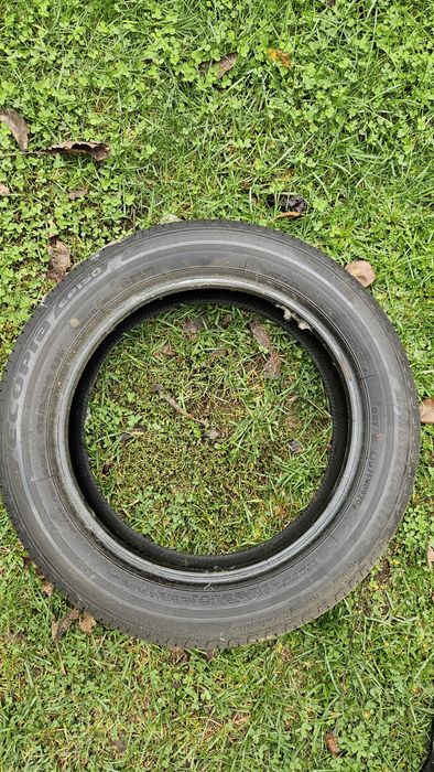 Anvelope  ecopia ep15