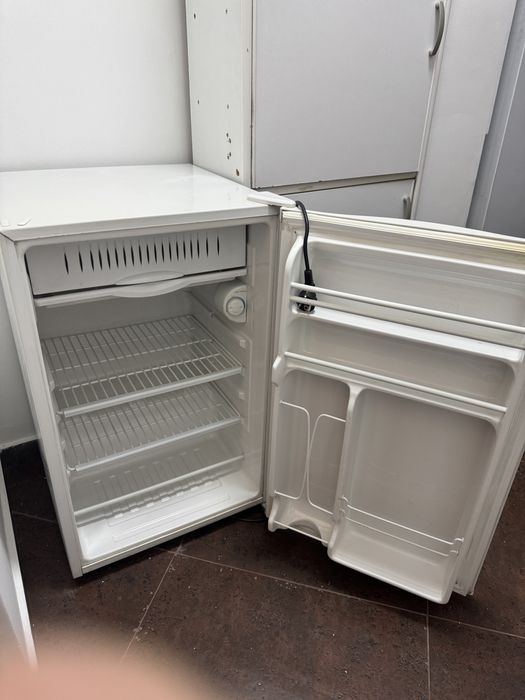 Продам холодильник Самсунг