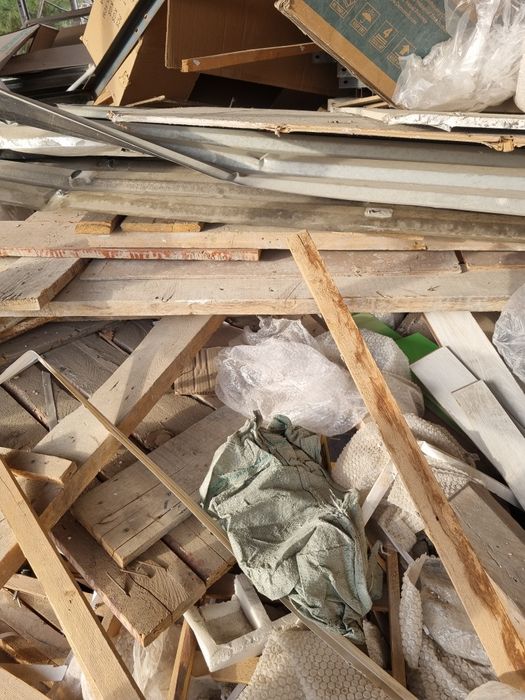 Рейка тахта б/у арзон